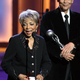 Illustration for article titled Ruby Dee: Advice From a Legend